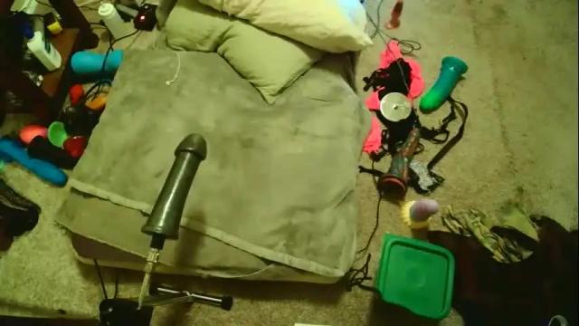 Image 12 of controlledburn Stream on Chaturbate on 1 month ago