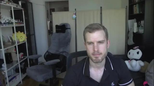 Thumbnail 1, conymegan's Stream at Chaturbate, 2 months ago