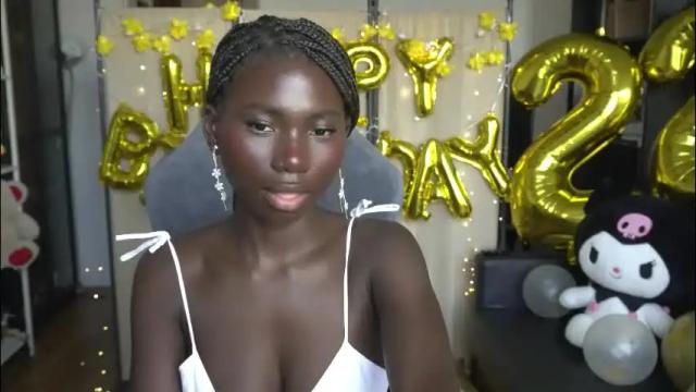 Thumbnail 2, conymegan's Stream at Chaturbate, 1 month ago
