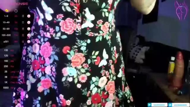 Thumbnail 3, coochiekatanatv's Stream at Chaturbate, 19 months ago