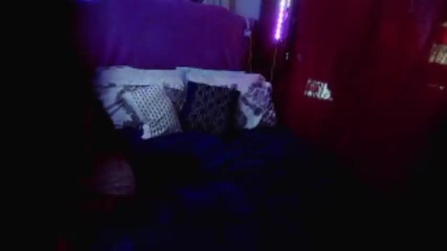 Image 6 of cookiebrookie6998 Stream on Chaturbate on 14 months ago