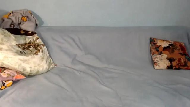 Image 2 of cookiedeluxe Stream on Chaturbate on 13 months ago