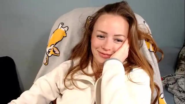 Image 4 of cookiedeluxe Stream on Chaturbate on 28 days ago