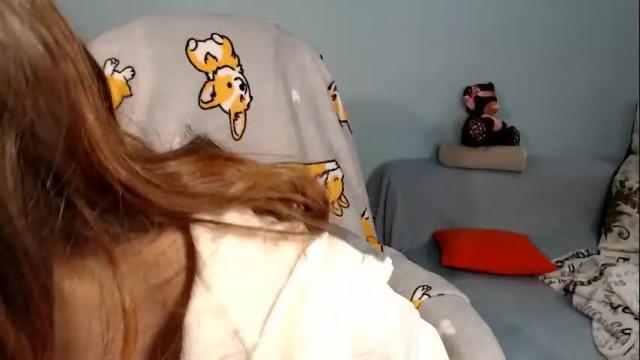 Image 7 of cookiedeluxe Stream on Chaturbate on 28 days ago