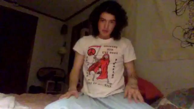 Image 2 of cookiedough274 Stream on Chaturbate on 23 months ago