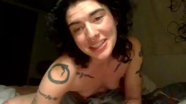 Image 4 of cookiedough274 Stream on Chaturbate on 23 months ago