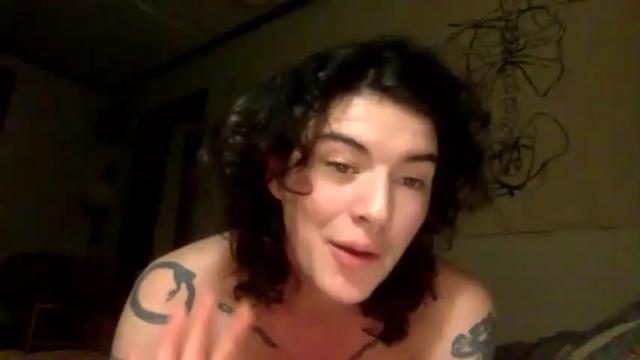 Image 6 of cookiedough274 Stream on Chaturbate on 23 months ago