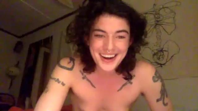 Image 7 of cookiedough274 Stream on Chaturbate on 23 months ago