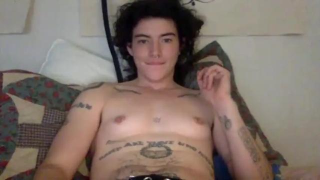 Image 6 of cookiedough274 Stream on Chaturbate on 17 months ago
