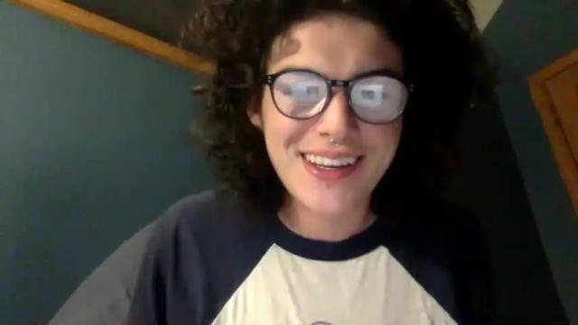 Thumbnail 2, cookiedough274's Stream at Chaturbate, 16 months ago