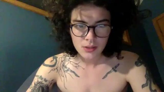 Image 6 of cookiedough274 Stream on Chaturbate on 16 months ago