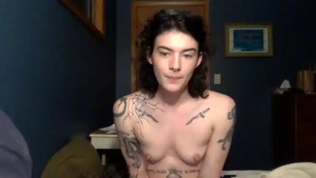 Image 8 of cookiedough274 Stream on Chaturbate on 16 months ago