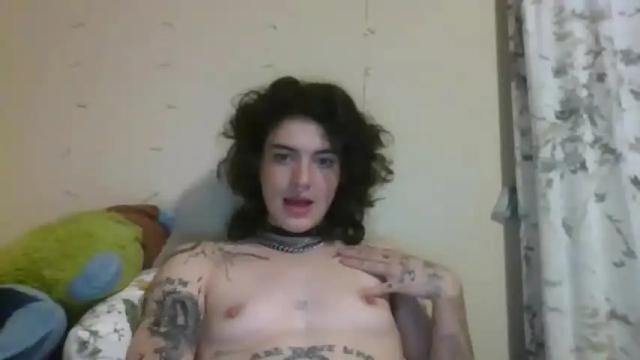 Image 10 of cookiedough274 Stream on Chaturbate on 22 months ago