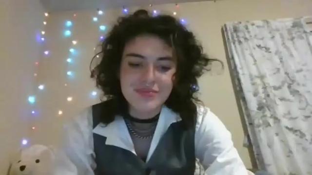 Image 2 of cookiedough274 Stream on Chaturbate on 22 months ago