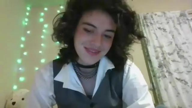 Image 3 of cookiedough274 Stream on Chaturbate on 22 months ago