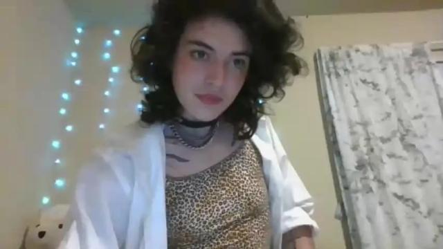 Image 4 of cookiedough274 Stream on Chaturbate on 22 months ago
