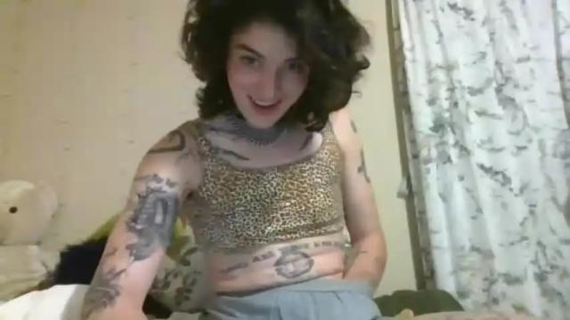 Image 8 of cookiedough274 Stream on Chaturbate on 22 months ago