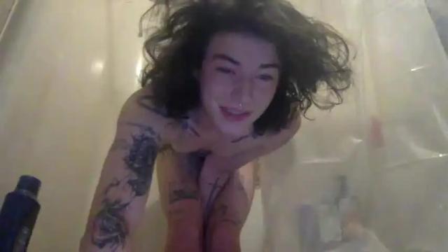 Thumbnail 1, cookiedough274's Stream at Chaturbate, 16 months ago