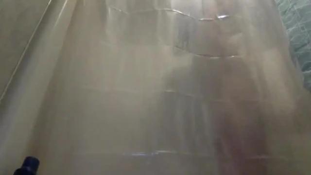 Image 3 of cookiedough274 Stream on Chaturbate on 16 months ago