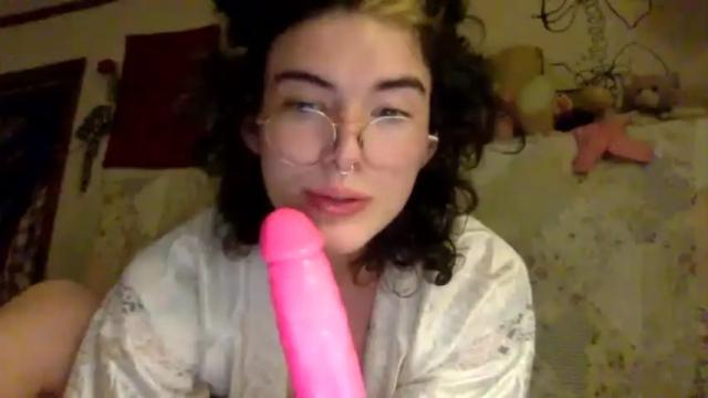 Image 7 of cookiedough274 Stream on Chaturbate on 15 months ago