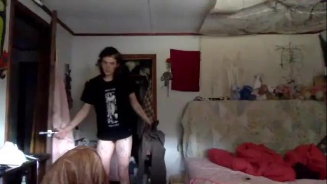 Thumbnail 1, cookiedough274's Stream at Chaturbate, 15 months ago