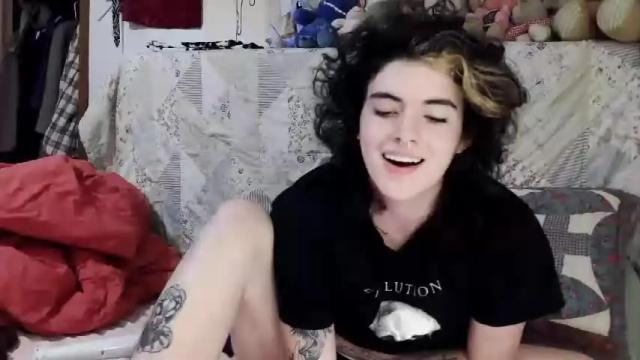 Image 8 of cookiedough274 Stream on Chaturbate on 15 months ago