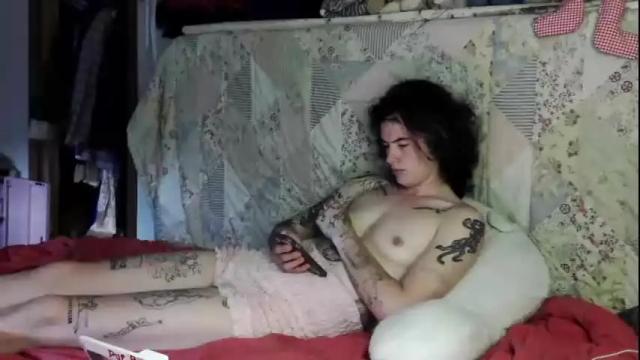 Image 12 of cookiedough274 Stream on Chaturbate on 13 months ago