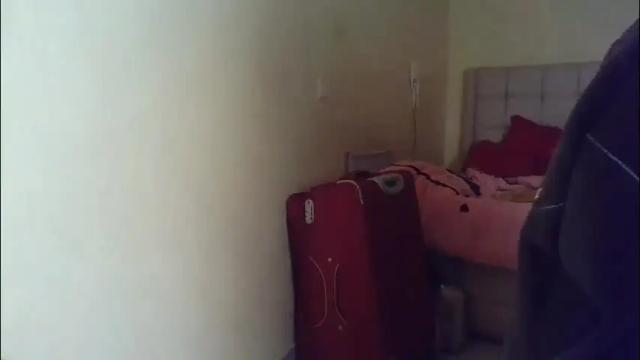 Thumbnail 3, cookiejah's Stream at Chaturbate, 4 months ago