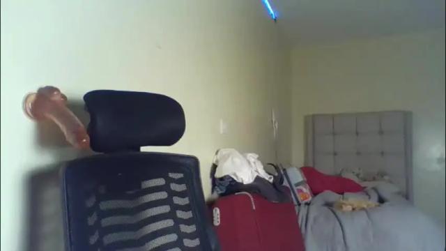 Image 10 of cookiejah Stream on Chaturbate on 4 months ago