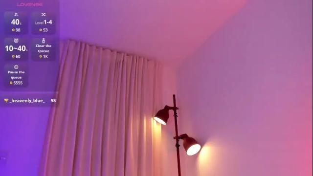 Thumbnail 3, cookielemoon's Stream at Chaturbate, 3 months ago