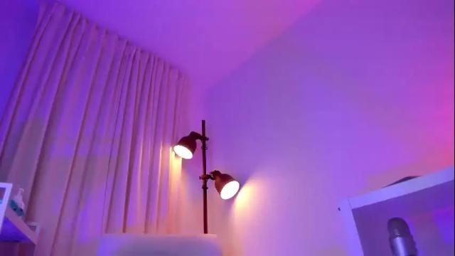 Thumbnail 1, cookielemoon's Stream at Chaturbate, 3 months ago