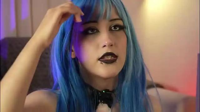 Image 8 of cookielemoon Stream on Chaturbate on 5 days ago