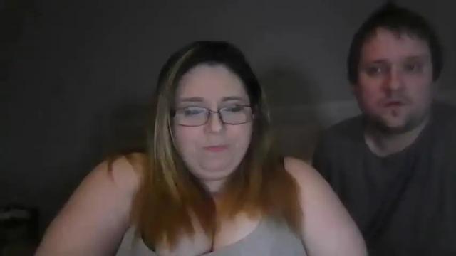 Thumbnail 1, cookienhermonster's Stream at Chaturbate, 14 months ago