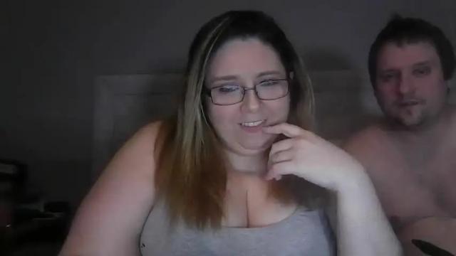 Image 4 of cookienhermonster Stream on Chaturbate on 14 months ago
