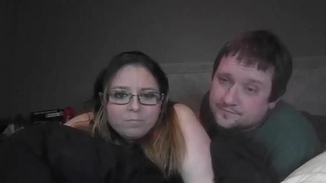 Thumbnail 1, cookienhermonster's Stream at Chaturbate, 14 months ago