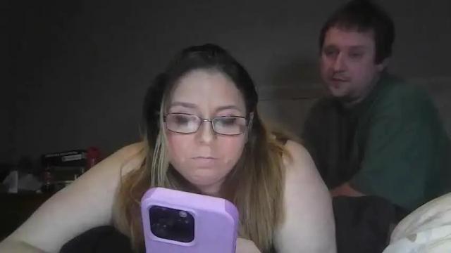 Image 2 of cookienhermonster Stream on Chaturbate on 14 months ago