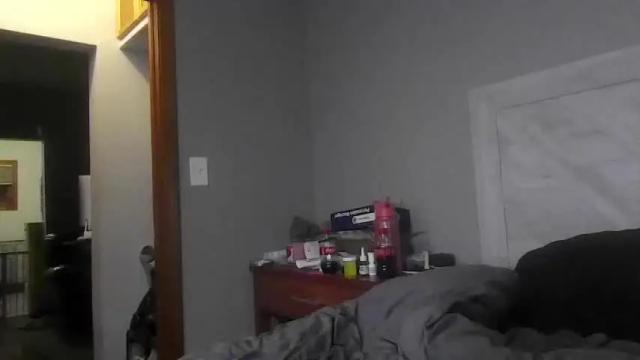 Image 4 of cookienhermonster Stream on Chaturbate on 14 months ago