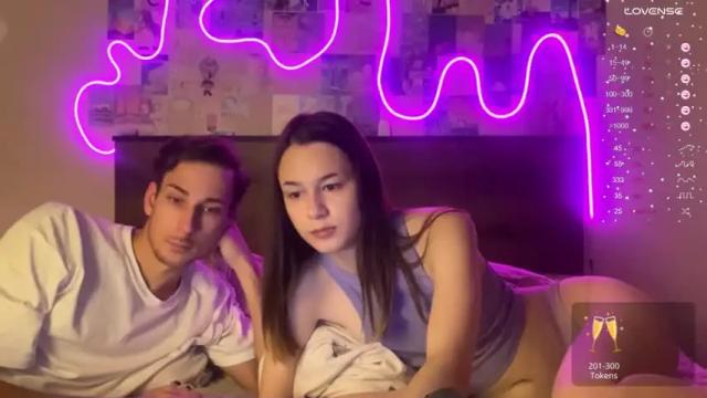 Thumbnail 2, cookies_4u_cute's Stream at Chaturbate, 19 months ago