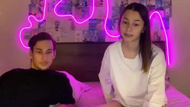 Thumbnail 3, cookies_4u_cute's Stream at Chaturbate, 18 months ago