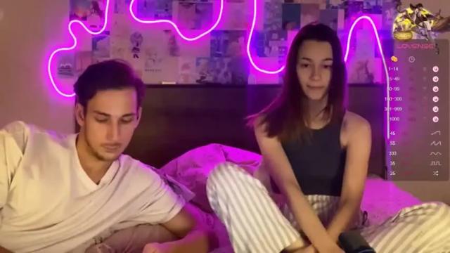 Image 10 of cookies_4u_cute Stream on Chaturbate on 18 months ago