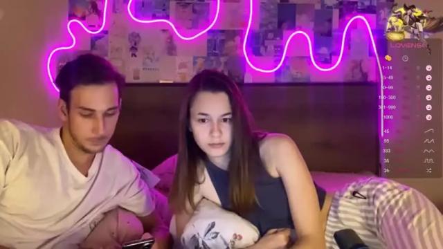 Image 11 of cookies_4u_cute Stream on Chaturbate on 18 months ago