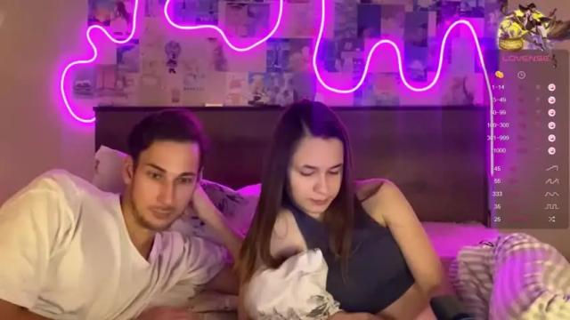 Image 7 of cookies_4u_cute Stream on Chaturbate on 18 months ago
