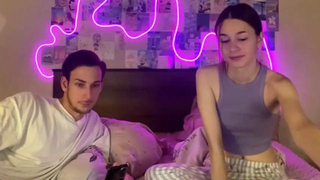 Thumbnail 1, cookies_4u_cute's Stream at Chaturbate, 18 months ago