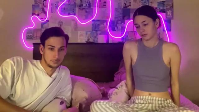 Image 2 of cookies_4u_cute Stream on Chaturbate on 18 months ago