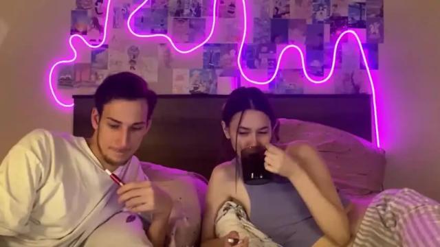 Image 3 of cookies_4u_cute Stream on Chaturbate on 18 months ago