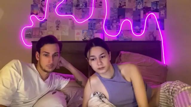 Image 4 of cookies_4u_cute Stream on Chaturbate on 18 months ago