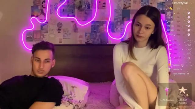 Image 12 of cookies_4u_cute Stream on Chaturbate on 18 months ago