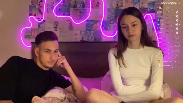 Image 4 of cookies_4u_cute Stream on Chaturbate on 18 months ago