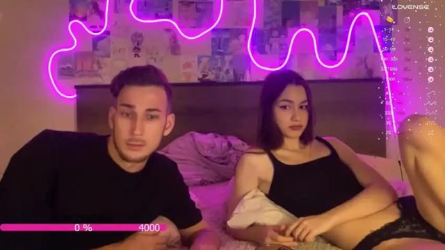 Image 6 of cookies_4u_cute Stream on Chaturbate on 18 months ago