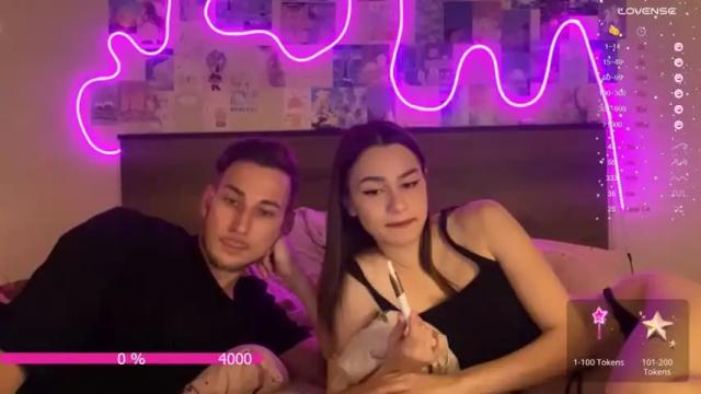 Image 8 of cookies_4u_cute Stream on Chaturbate on 18 months ago